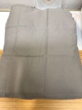 Brentfords weighted blanket for sale  MANSFIELD