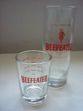 Beefeater gin pub for sale  SUTTON