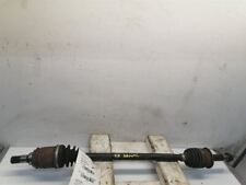 Axle shaft rear for sale  Terryville