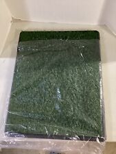Petmaker artificial grass for sale  Dover
