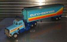 Matchbox super kings gebraucht kaufen  Kaufbeuren