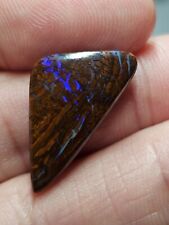 Queensland boulder opal for sale  BLACKPOOL