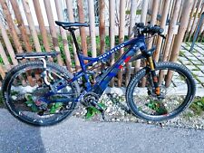 Rotwild emtb fs27 gebraucht kaufen  Starnberg