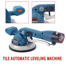 12v leveling tool for sale  Shipping to Ireland