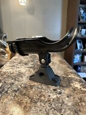 Attwood Heavy Duty Rod Holder Pre-owned Nice See Pics 👇, used for sale  Shipping to South Africa