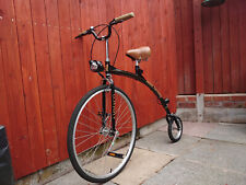 Modern penny farthing for sale  BLACKPOOL