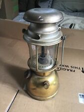 Vintage bialaddin paraffin for sale  LOCHGELLY