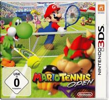 Mario tennis pen gebraucht kaufen  Schwalmtal