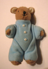 Vintage teddy baby for sale  Shipping to Ireland