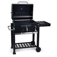 Bbq charcoal grill for sale  Shipping to Ireland