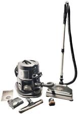 system rainbow cleaner vacuum for sale  Whittier