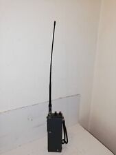 Radio transceiver portable d'occasion  Toulouse-