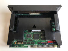 Neo geo mvs for sale  EDINBURGH