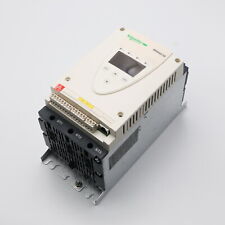 Schneider electric altistrart for sale  Shipping to Ireland