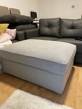 puff sofa for sale  LONDON