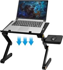 Uten laptop stand for sale  WALTHAM CROSS