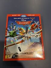 Planes dvd good for sale  Ambler