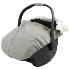 Soothetime baby carrier for sale  Akron