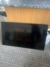 samsung 40 lcd tv spares for sale  HIGH PEAK