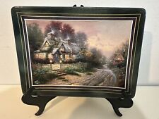 Thomas kinkade teacup for sale  Simi Valley