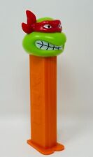 Vintage pez characters for sale  Eugene