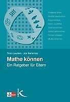 Mathe buch gebraucht kaufen  Stuttgart