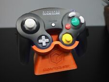 Support manette gamecube d'occasion  Montélimar