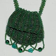 Doll purse green for sale  Ocala