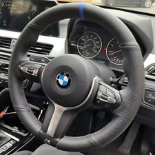 Bmw series f20 for sale  Shipping to Ireland