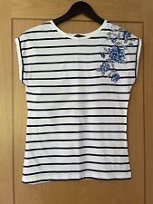 Dorothy perkins top for sale  SOUTHAMPTON