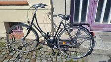Antilope fahrrad vintage gebraucht kaufen  Hennigsdorf