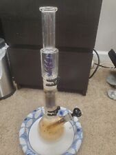 glass bongs for sale  Clearwater