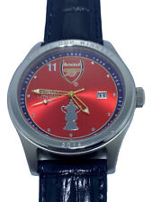 Arsenal watch cup for sale  UK