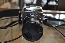 Hasselblad 500 camera for sale  Cornelius