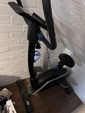 Bike rowing machine for sale  BASILDON