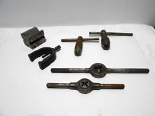 Machinist tool lot for sale  Twinsburg