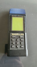 Gps magellan 2000 d'occasion  Ris-Orangis