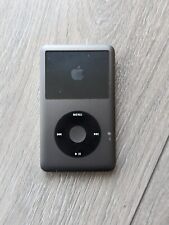 Apple ipod classic for sale  Ireland