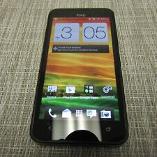 HTC EVO 4G LTE (SPRINT) ESN LIMPIO, ¡FUNCIONA, POR FAVOR LEE! 56652 segunda mano  Embacar hacia Mexico