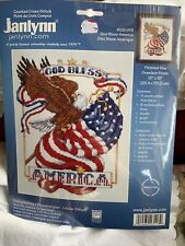 picture america god bless for sale  Mosinee