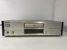 Sony cdp x779es for sale  Beaverton