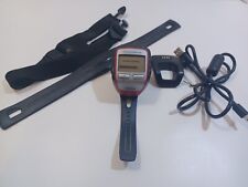 Garmin forerunner 305 for sale  Moorhead