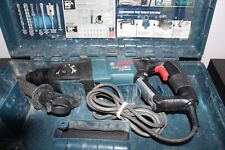 Bosch corded electric for sale  Akron