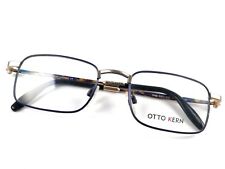 Tto kern brille gebraucht kaufen  Schwerin