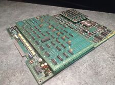 Pcb jamma choplifter d'occasion  Issoire