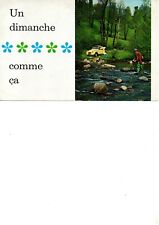 Catalogue citroen 2cv d'occasion  La Garenne-Colombes