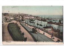 View harbour ramsgate for sale  MARKET RASEN