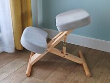 Pro wellbeing adjustable for sale  LONDON