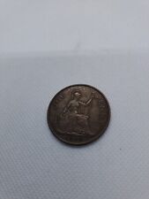 1946 rare penny for sale  NEWCASTLE UPON TYNE