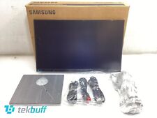 Samsung f24t454fqn ft45 for sale  Tampa